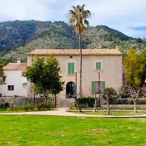 Subies Selva (Mallorca)